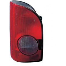 NTS6092 HYUNDAİ H100 KMYT.1999-2004 SAĞ STOP LAMBASI